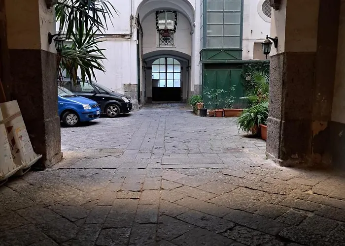 Casa Gabry