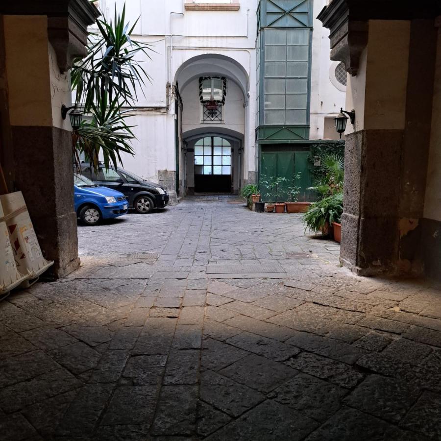 Hébergement de vacances Casa Gabry *