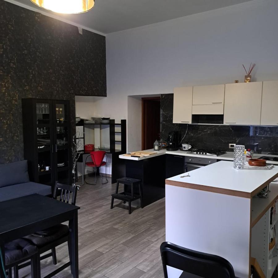 Casa Gabry Hébergement de vacances Naples